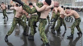 Приёмы рукопашного боя обучение. Клуб Германов Приёмы рукопашного боя обучение. Клуб Германов