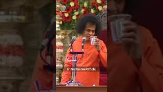 Prema Mudita Manase Kaho Rama Rama Ram | Baba Sings Content