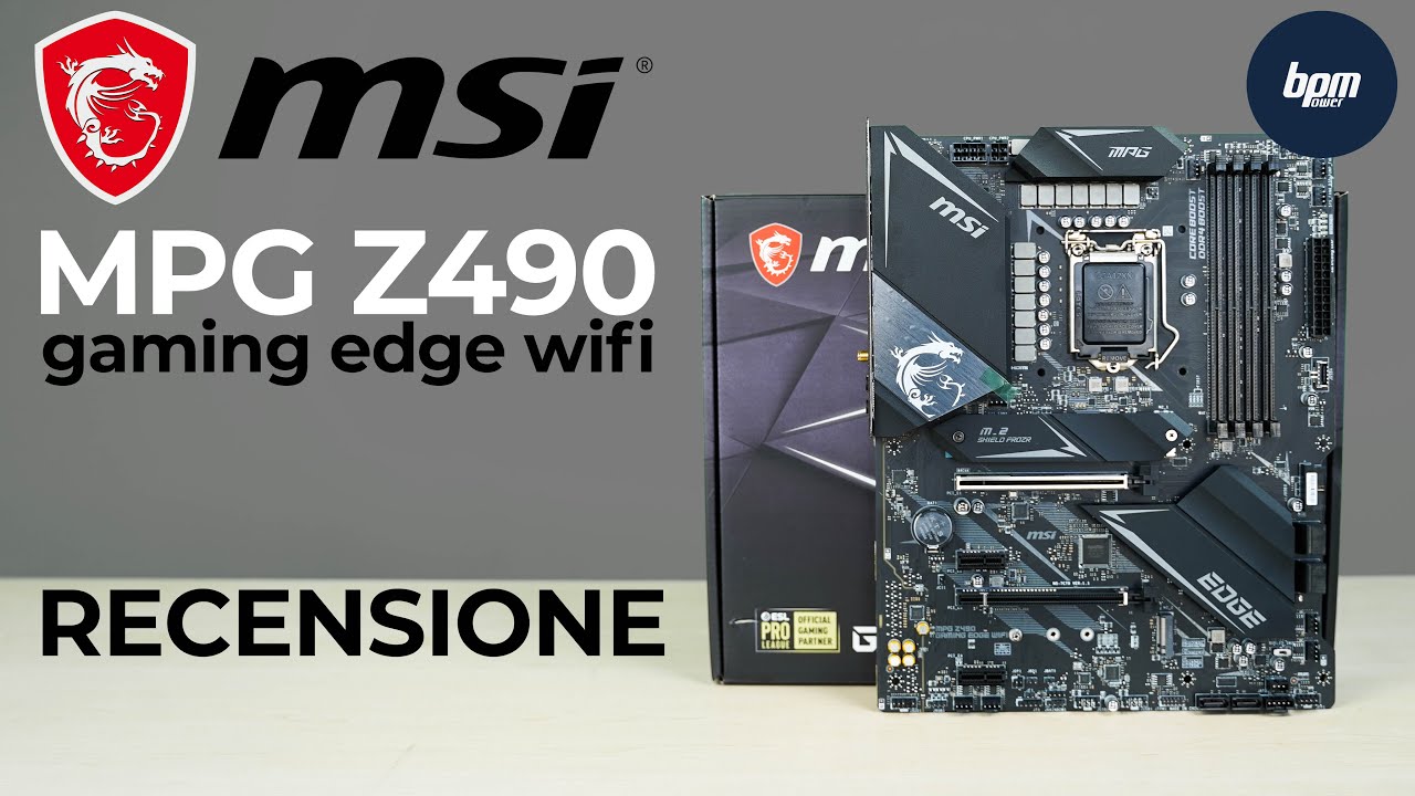 Mpg z490 gaming edge wifi. MSI z490 Edge Wi-Fi. MSI mpg z490 Gaming Edge WIFI. Z490 Gaming Edge WIFI. MSI mpg z790 Edge WIFI.