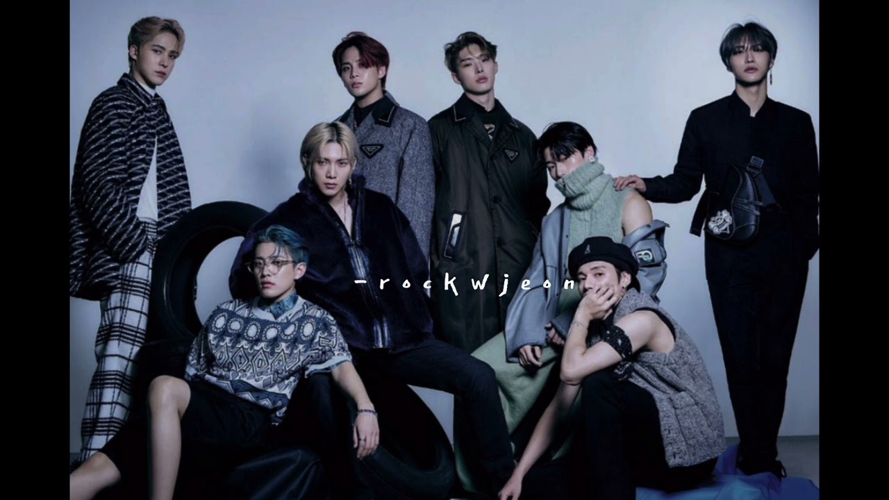 Йегер айдол фото - Эрен косплей. Минги ATEEZ. ATEEZ