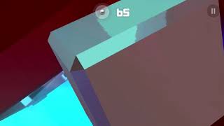 Smash Hit’s glitch