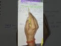 chemistry study#chemistry page #up board chemistry #chemistry