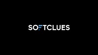 Softclues for Software Asset Management and Compliance