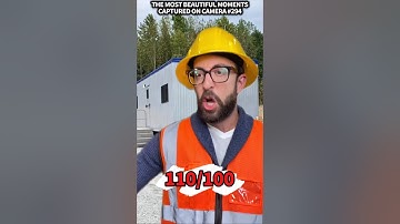 unbelievable moments of skill .p04 #skills #funny #amazing #fails #shorts #unbelievable #moments