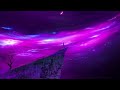 7ari OVERDOZE ONLY PIANO By MFbeats 