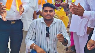 भाणा | इंद्रगढ़ | जलझूलनी महोत्सव 2025 | Bk Pakaji