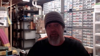 🔴 LIVE - The Seller Stream #31