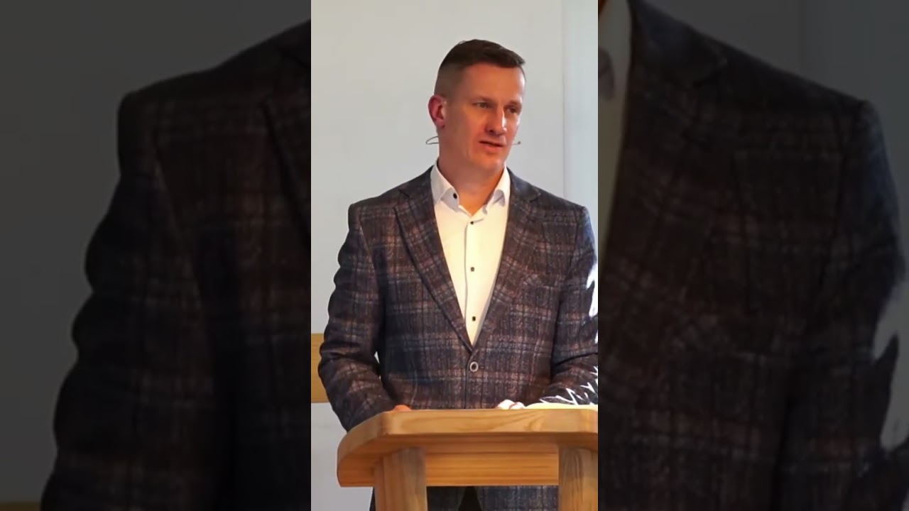 Pieradums pie dzīves...