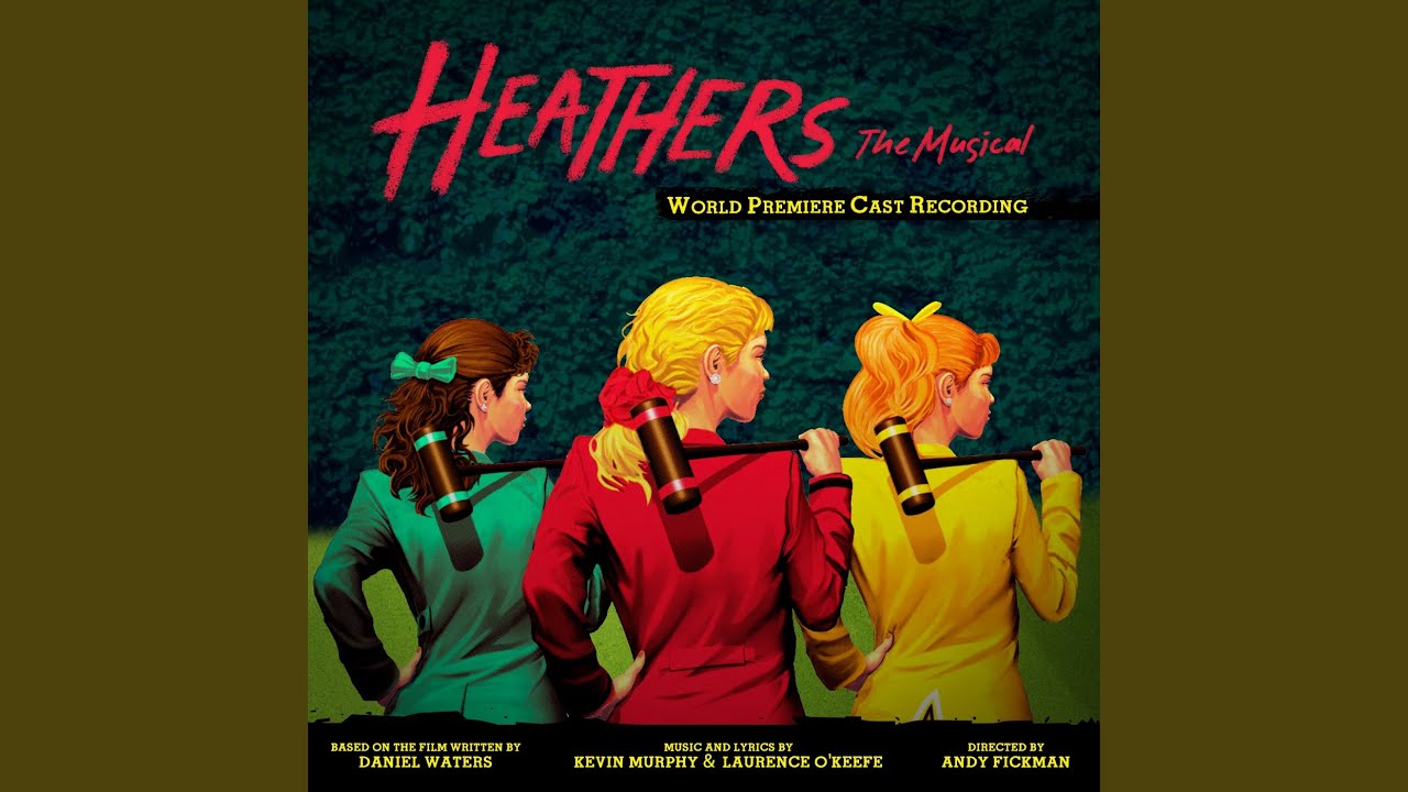 在 YouTube 上观看 Lifeboat 在 YouTube 上观看 Lifeboat