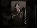 ناظم الغزالي خايف عليها
