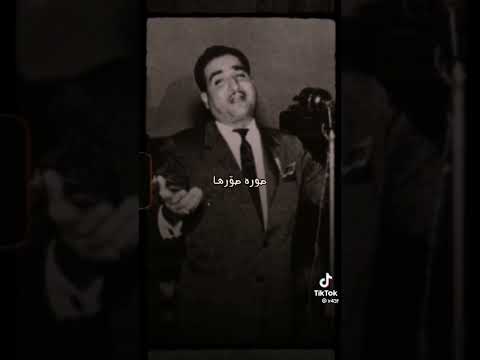 ناظم الغزالي خايف عليها