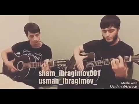 Ибрагимов камаз равиль