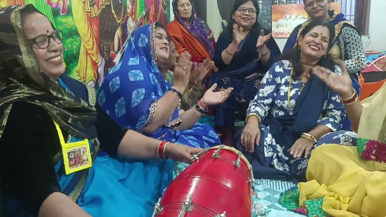 😂ComedyFull😀लोकगीत बाद में कहता☕चाय पियो 😜मेरी जान ऐसा पति सबको दे भगवान 