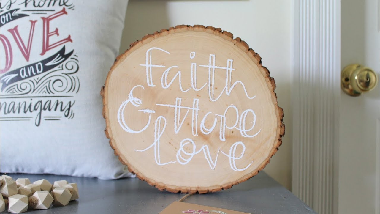 Cricut IronOn Designs What Are They? How Do You Use Them? YouTube