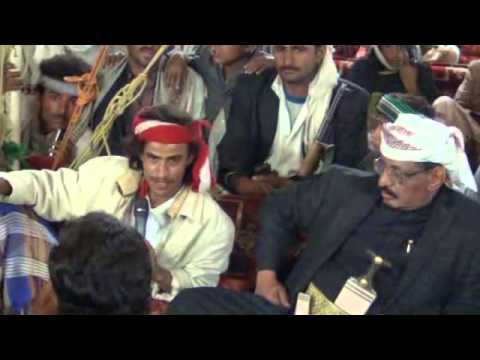 عرس اولاد الشيخ ضيف الله عبداللاه السوادي عرس اولاد الشيخ ضيف الله عبداللاه السوادي