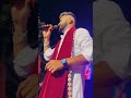 Mata ka jagrata singer  avtar dhillon  himachal music jaimatadi