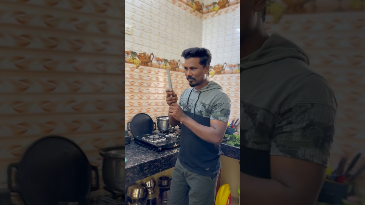 Ditty plan-அh😱Injury பண்ணி வேக வைச்சுட்டான்🤯will feel |#rajarubi #shorts