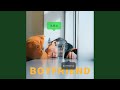 BOYFRIEND (Chinese ver.)