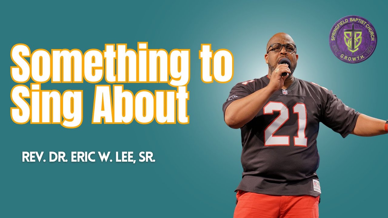 sbc-sunday-service-october-8th-2023-youtube