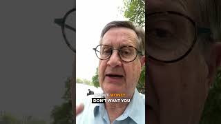 Celebrity Let’s rethink what it really means to be “rich.” Net Worth