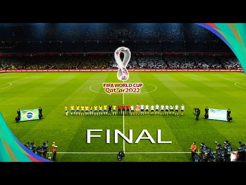 Video: Kupa E Botës FIFA 2014: Si Ishte Ndeshja Ekuador - Francë