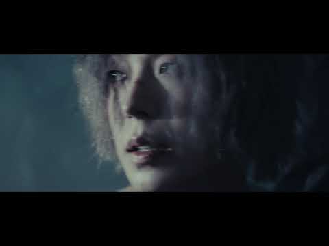 AVION(아비온) 'Bad Habit' Concept Film