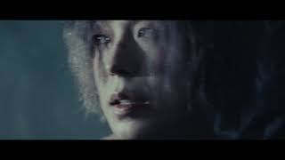 AVION(아비온) 'Bad Habit' Concept Film