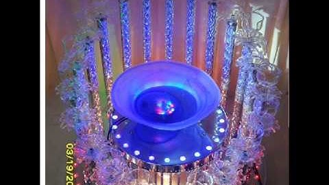 0969 349 105 - Chuyen cung cap + ban