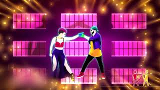 Sofi Mkheyan Rehan Just Dance Version