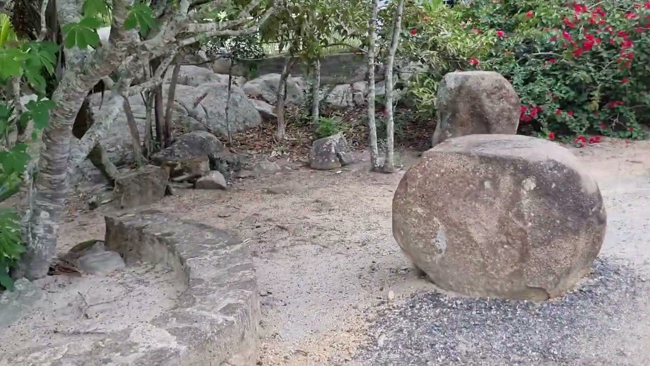 @23 Terra da Misericórdia Lugar de Fé e Milagres Arcoverde Pe 27/02/25