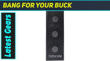 FLUMINER L1 Pro: Het stille en krachtige DOGE/LTC-mijnbeest!