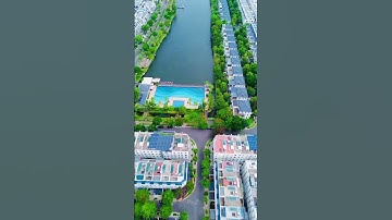Một trong những dự án nổi bật của Novaland tại quận 2. Lakeview city có rất nhiều điểm cộng và…