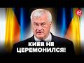 ⚡А такого ПУТІН НЕ ЧЕКАВ! Його АЖ ЗАТРЯСЛО, коли почув ЗАЯВУ З КИЄВА. Оце ТАК ПОВОРОТ, послухайте