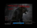 Werewolf Transylvania WW Top Strategy