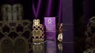 Orientica Velvet Gold Perfume | Luxury Fragrance for Sale | Abrish Glamore | #fragrancepakistan