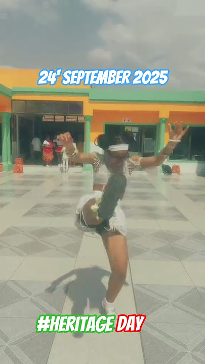 Babyface womdantso Doing Traditional Zulu Dance #amapiano #amapianodance #traditionaldance #heritage