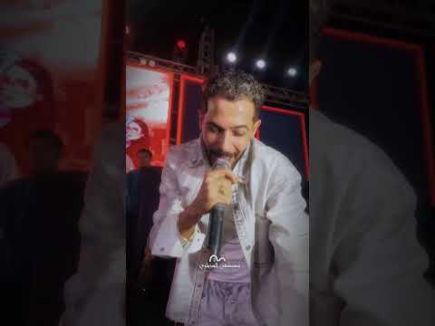 اندال بتوع وقتهم