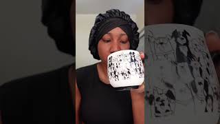 SELFCARE AND MAKEUP THERAPY #beauty #selfcare