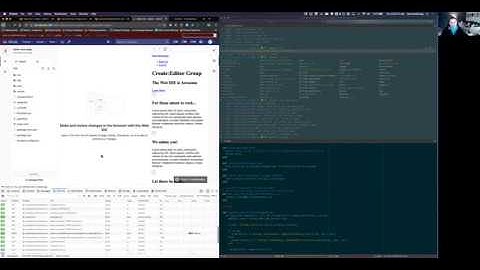 GitLab 12.9 Live Preview Improvements and possible Future Hosting Paths