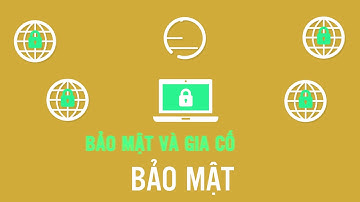 Khóa học Hacker mũ trắng AEH