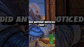 Omgdid Anyone Noticed This? Ive Just Noticed Now