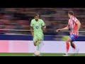 Lamine Yamal Vs Atlético Madrid The Future Of Barcelona Shines CDR HD 1080i