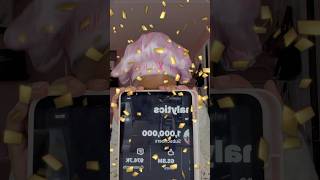 Thank You All Sooo Soo Much