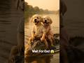 😱Wait For End ❤️‍🔥#shorts #shortsfeed #trending #viral #ai