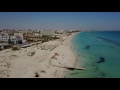 Tunisia - Iberostar Royal El Mansour - Beach