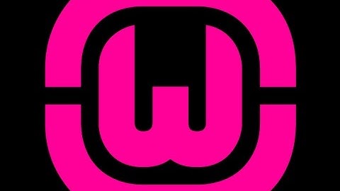 Port 80 used by Microsoft-HTTPAPI/2.0 WAMP Server error