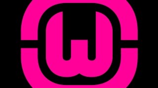 Port 80 used by Microsoft-HTTPAPI/2.0 WAMP Server error Net Worth