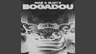 BOGADOU (Extended Mix)