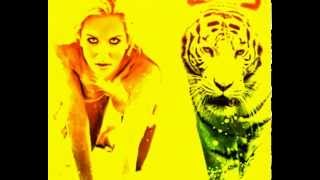Tony Osborne and His Orchestra - Helados