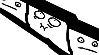 Animated Salvia Trip